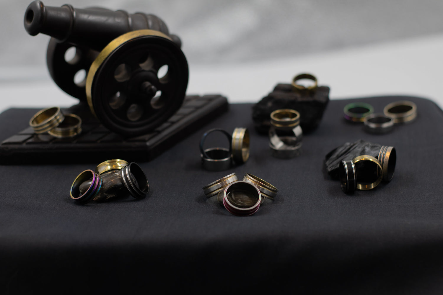 VITA – Joyería versátil para el día a día | Cooute