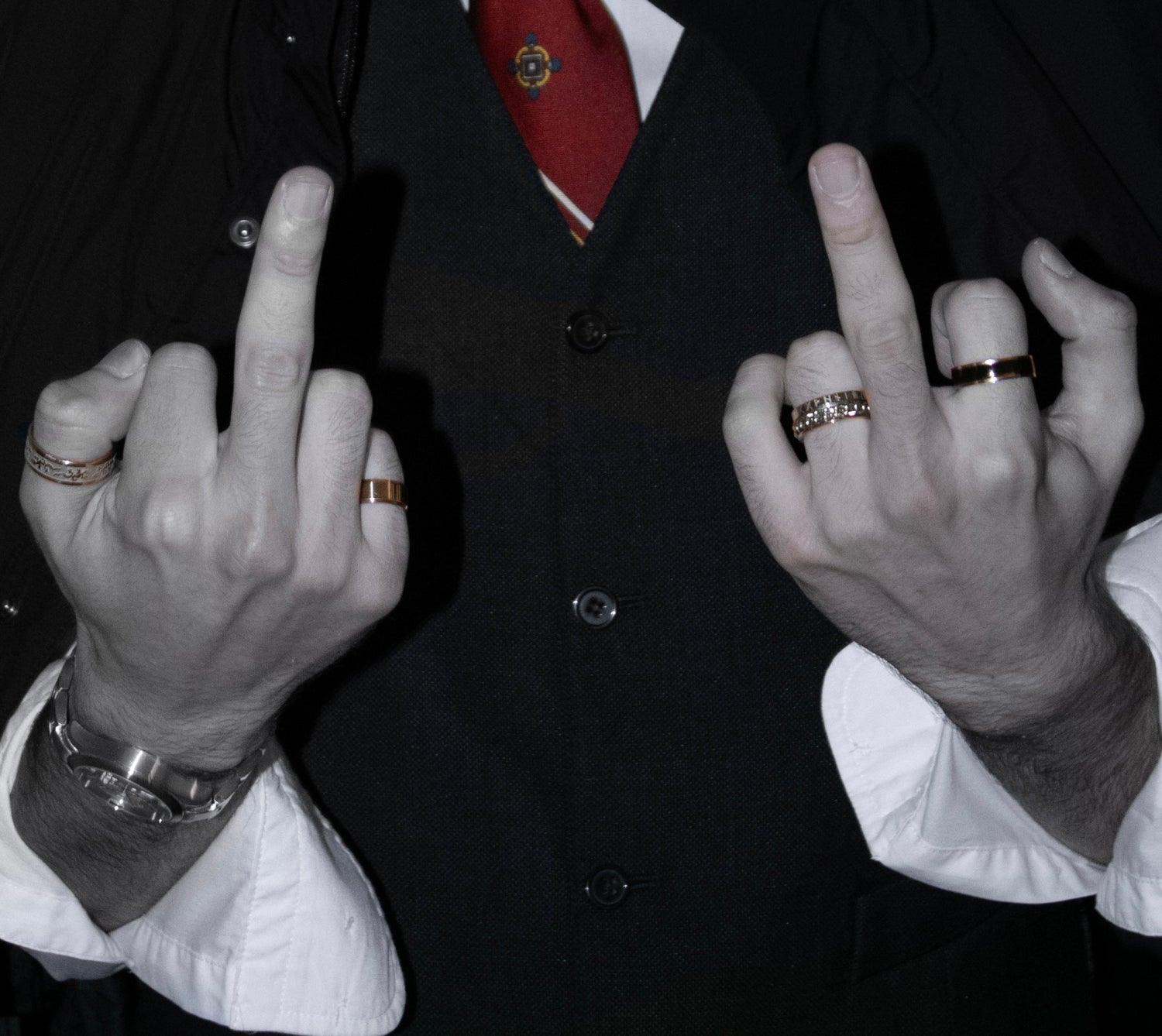 INITIUM – Joyería con propósito e intención | Cooute