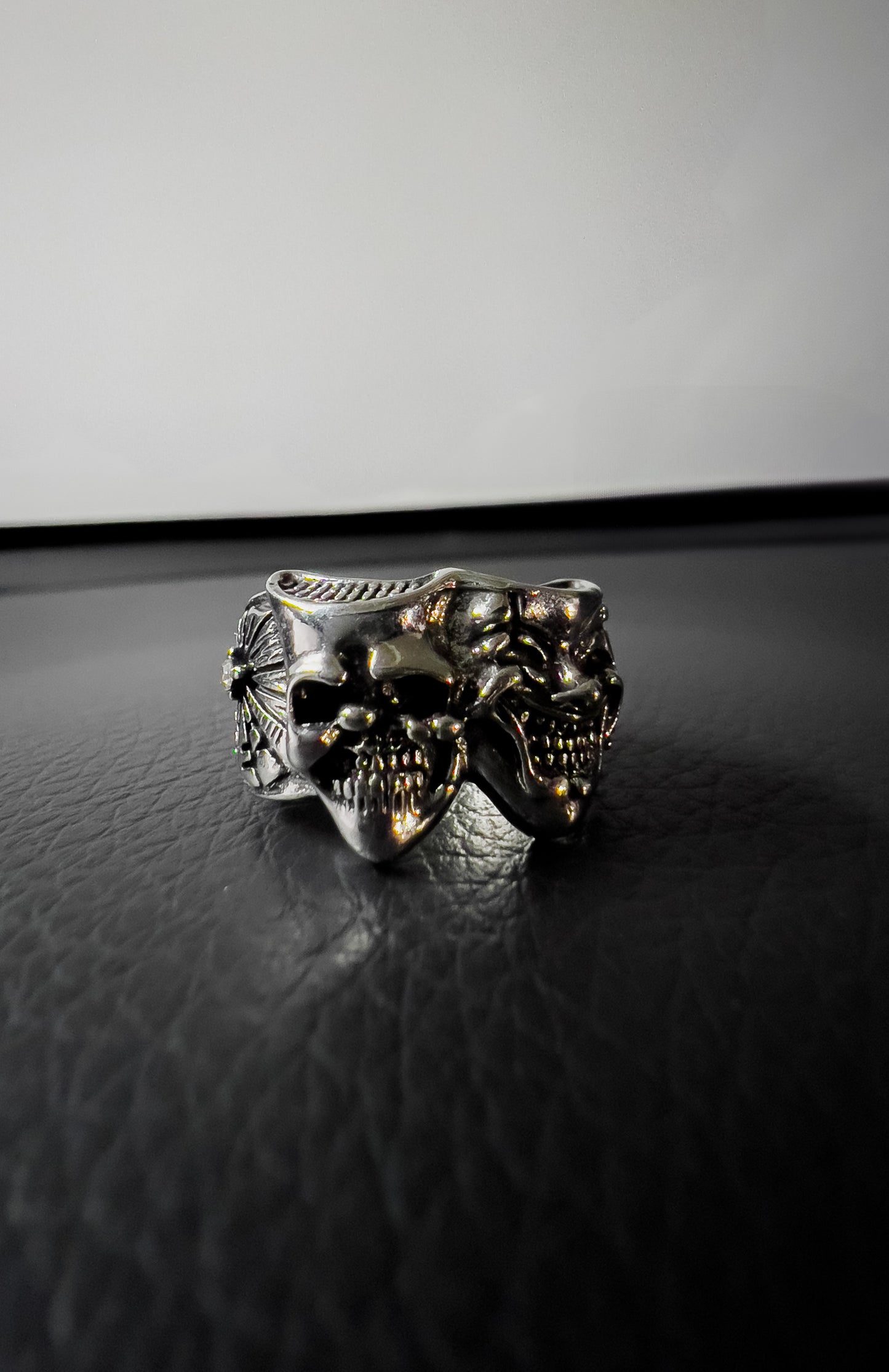 Atra - Harvey Dent (ajustable)