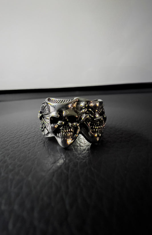 Atra - Harvey Dent (ajustable)