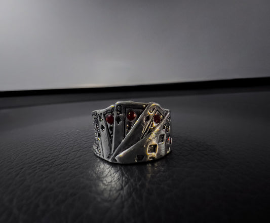 Atra - All in (ajustable)