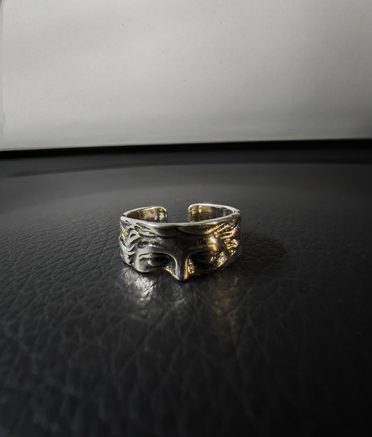 Atra - Umbrae (ajustable)