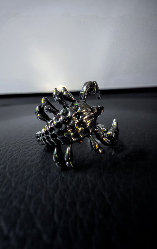 Atra - Serqet (ajustable)