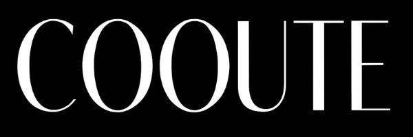 Coouté 